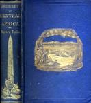 Journey To Central Africa