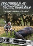 Buffalo Fully Loaded