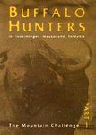 Buffalo Hunters: The Mountain Challenge