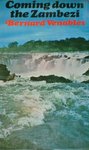 Coming Down The Zambezi