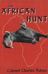 The African Hunt