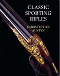 Classic Sporting Rifles