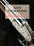 Gun Engraving