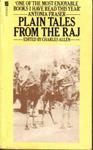 Plain Tales From The Raj: Images Of British India In The Twentieth Century