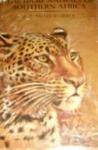 Game Animals Of Southern Africa