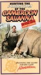 Hunting The Phantom Of The Cameroon Savanna