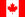 Canada Flag