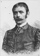 Dr Carl Peters Dr Carl Peters