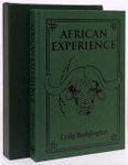 African Experience: A Guide To Modern Safaris