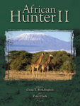 African Hunter II