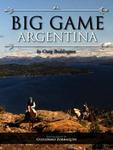 Big Game Argentina