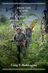 From the Cape to Kasserine: Ten years of African Hunting 2007-2016