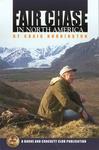 Fair Chase In North America