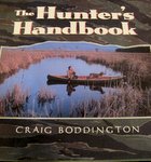 The Hunter's Handbook