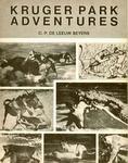 Kruger Park Adventures