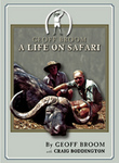 Life On Safari