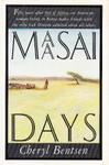 Maasai Days