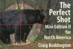 The Perfect Shot: Mini Edition II For North America