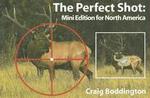 The Perfect Shot: Mini Edition For North America