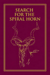 Search For The Spiral Horn