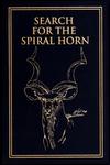 Search For The Spiral Horn