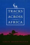 Tracks Across Africa
