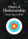 A History Of Marksmanship