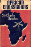 African Crossroads