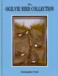 The Ogilvie Bird Collection