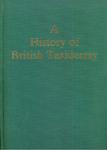 A History Of British Taxidermy