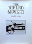 The Rifled Musket