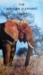 The African Elephant