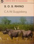 SOS Rhino