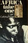 Africa Take One