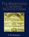 The Birmingham Cartridge Manufacturers
