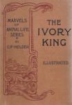 The Ivory King