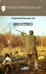 Shooting (Teach Yourself)