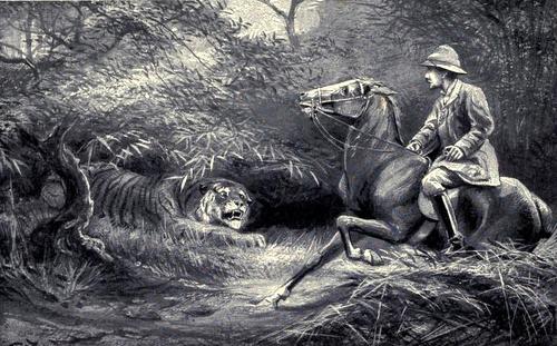 Charles Edward Mackintosh Russell