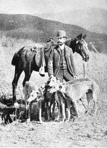 Charles Frederick Holder