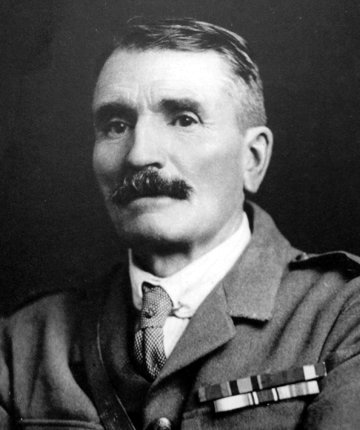 Major Charles Joseph Ross Major Charles Joseph Ross