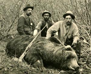 Charles Radclyffe Charles Radclyffe