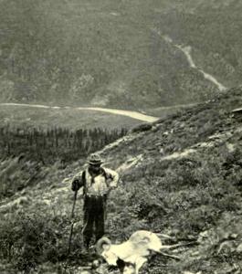 Charles Sheldon Charles Sheldon