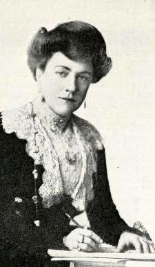 Charlotte Cameron Charlotte Cameron