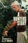A Hunter's Story