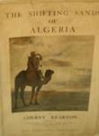 The Shifting Sands Of Algeria