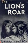The Lion's Roar
