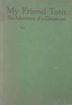 My Friend Toto