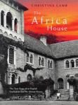 The Africa House