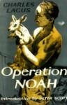 Operation Noah