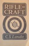 Rifle Craft